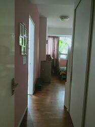 kerrisdale photo thumbnail #9
